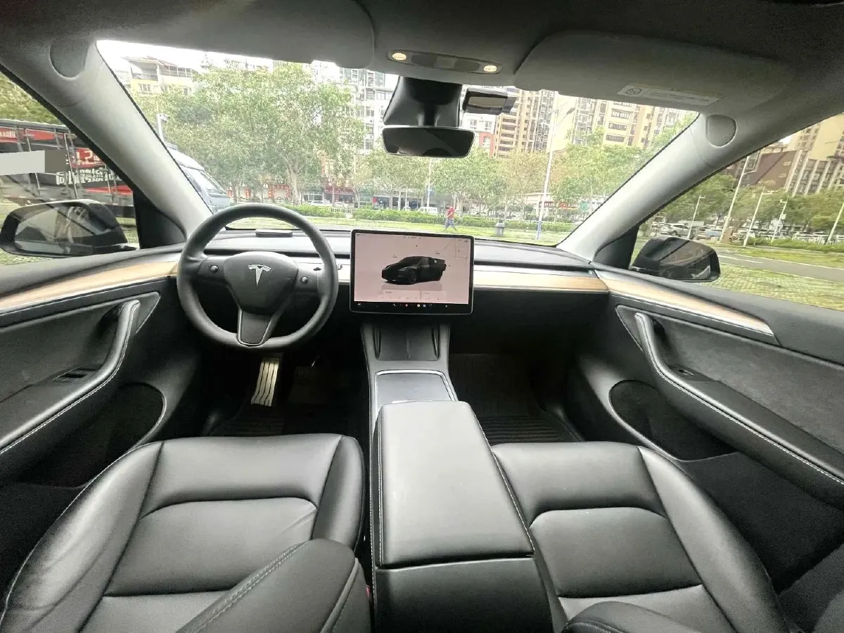 2022 Tesla Model Y BEV 60KWH,autocango,china used car exporter,china ev exporter,chinese used car exporter,chinese used ev exporter