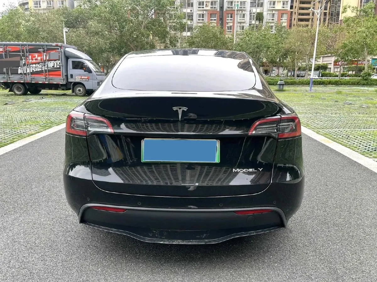 2022 Tesla Model Y BEV 60KWH,autocango,china used car exporter,china ev exporter,chinese used car exporter,chinese used ev exporter