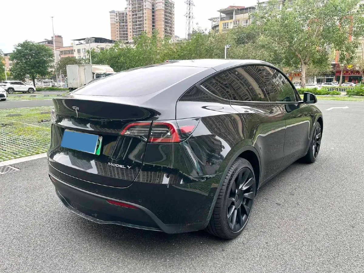 2022 Tesla Model Y BEV 60KWH,autocango,china used car exporter,china ev exporter,chinese used car exporter,chinese used ev exporter