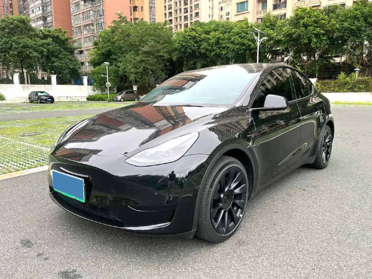 2022 Tesla Model Y BEV 60KWH,autocango,china used car exporter,china ev exporter,chinese used car exporter,chinese used ev exporter
