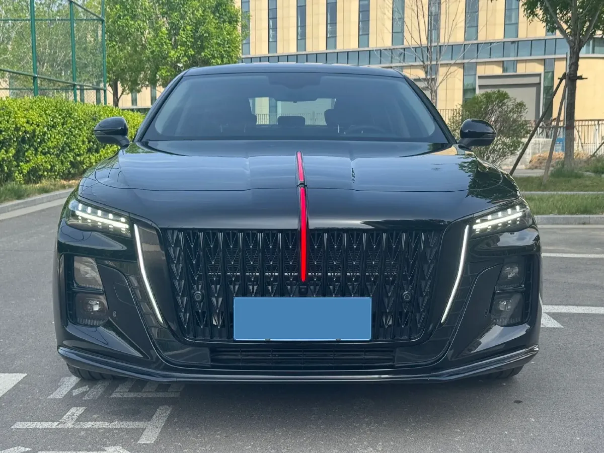 2025 HongQi H5 1.5T 169HP L4 7DCT,autocango,china used car exporter,china ev exporter,chinese used car exporter,chinese used ev exporter