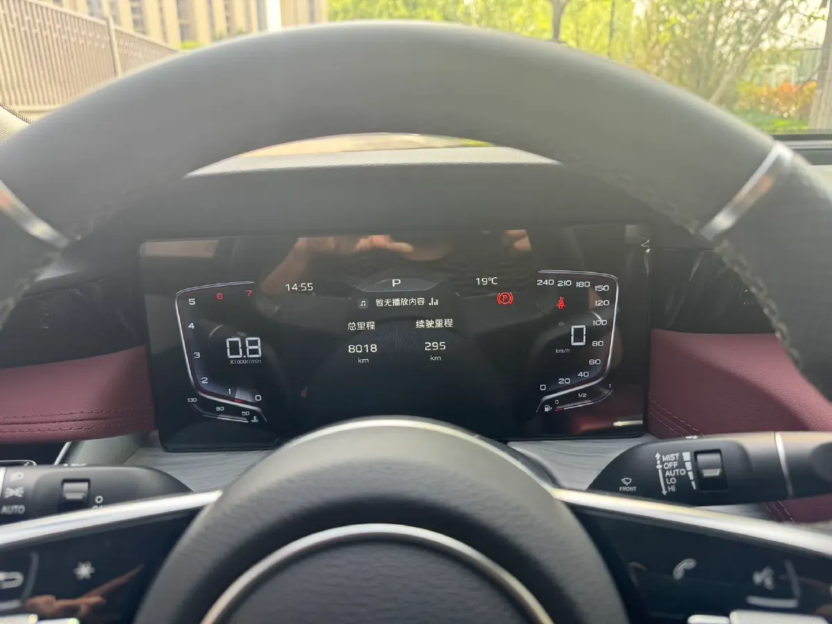 2025 HongQi H5 1.5T 169HP L4 7DCT,autocango,china used car exporter,china ev exporter,chinese used car exporter,chinese used ev exporter