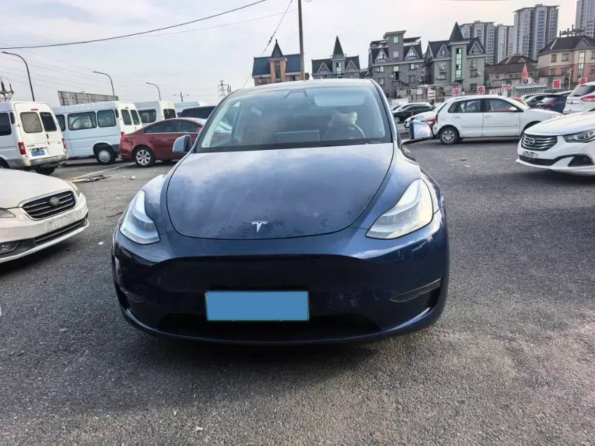 2021 Tesla Model Y BEV 60KWH,autocango,china used car exporter,china ev exporter,chinese used car exporter,chinese used ev exporter