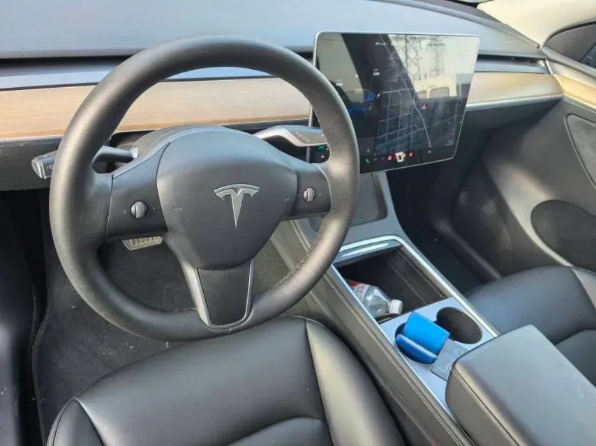 2021 Tesla Model Y BEV 60KWH,autocango,china used car exporter,china ev exporter,chinese used car exporter,chinese used ev exporter