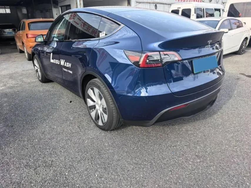 2021 Tesla Model Y BEV 60KWH,autocango,china used car exporter,china ev exporter,chinese used car exporter,chinese used ev exporter