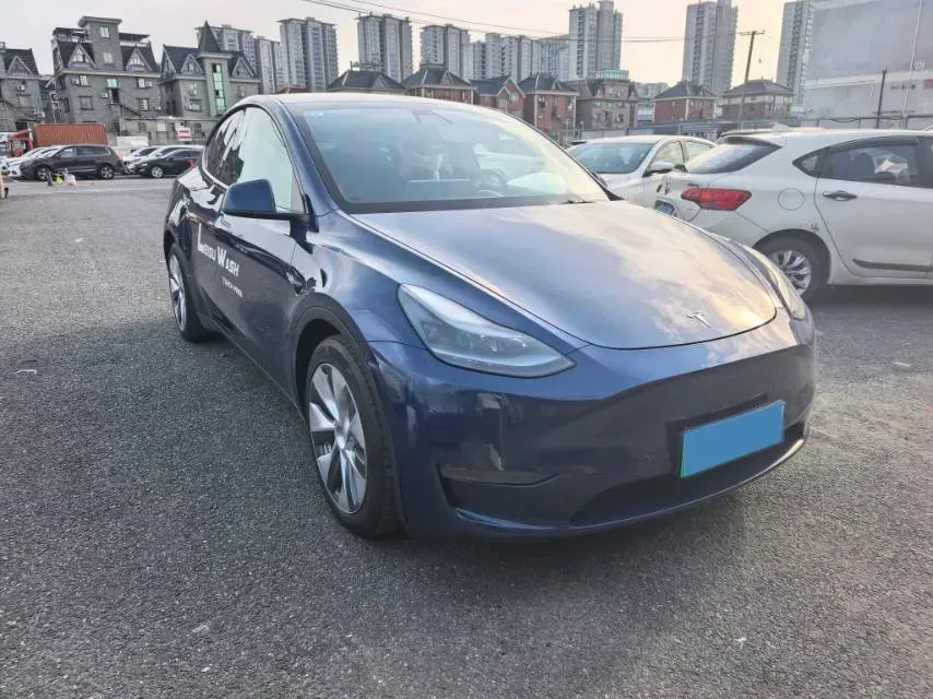 2021 Tesla Model Y BEV 60KWH,autocango,china used car exporter,china ev exporter,chinese used car exporter,chinese used ev exporter