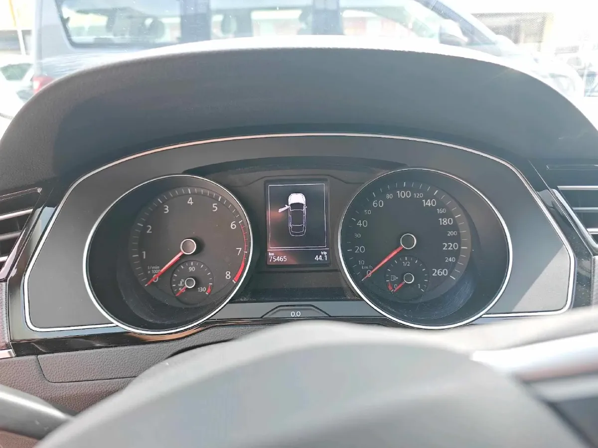 2020 Volkswagen Magotan 2.0T 186HP L4 7DCT,autocango,china used car exporter,china ev exporter,chinese used car exporter,chinese used ev exporter