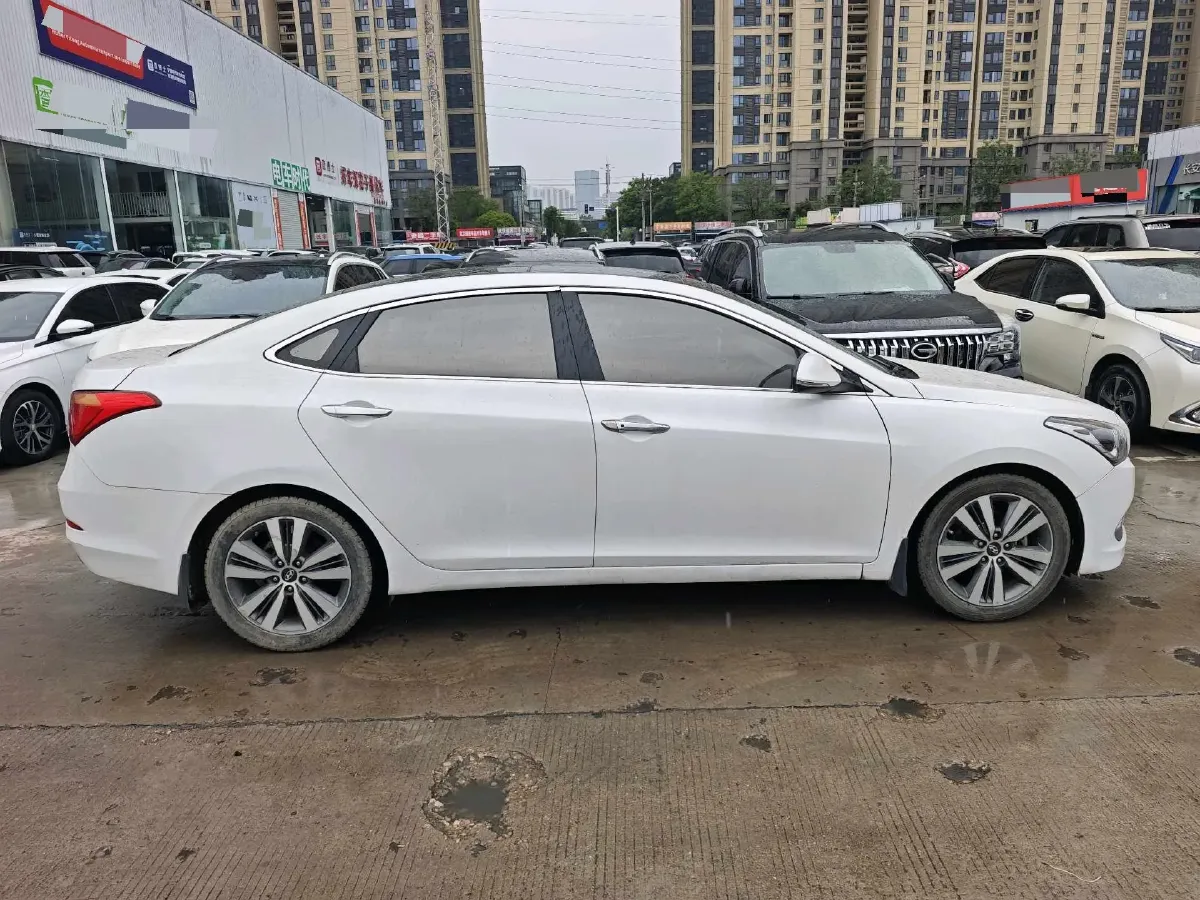2023 Hyundai Palisade 3.5L 272HP V6 8AT,autocango,china used car exporter,china ev exporter,chinese used car exporter,chinese used ev exporter