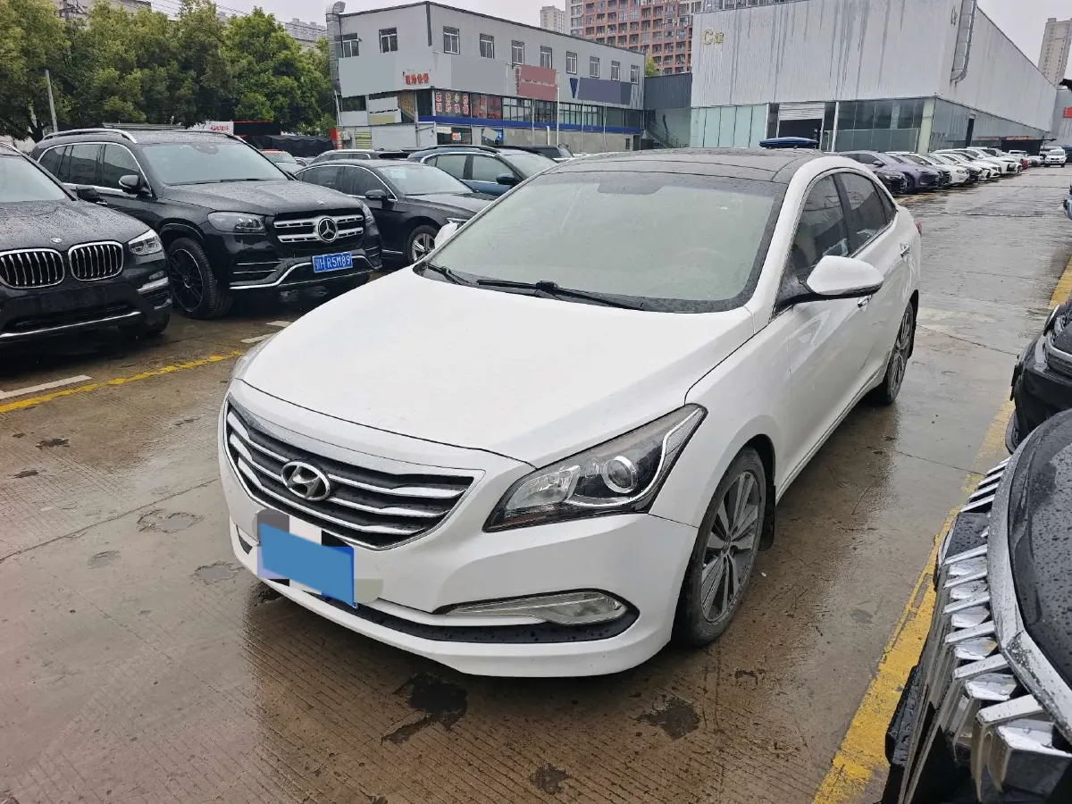 2023 Hyundai Palisade 3.5L 272HP V6 8AT,autocango,china used car exporter,china ev exporter,chinese used car exporter,chinese used ev exporter