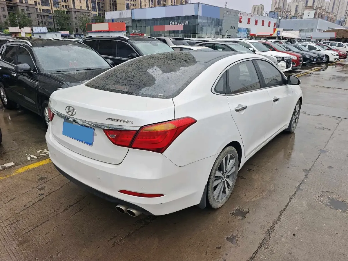 2023 Hyundai Palisade 3.5L 272HP V6 8AT,autocango,china used car exporter,china ev exporter,chinese used car exporter,chinese used ev exporter
