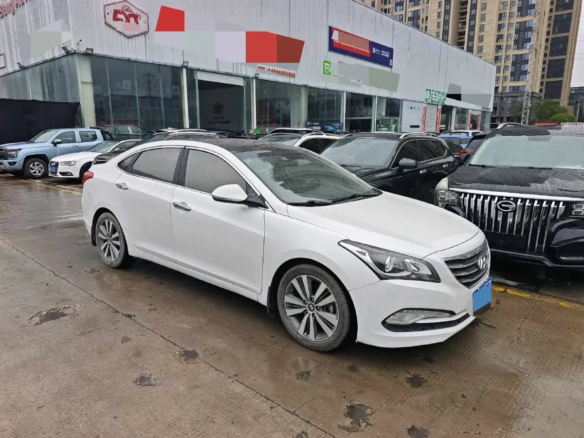 2023 Hyundai Palisade 3.5L 272HP V6 8AT,autocango,china used car exporter,china ev exporter,chinese used car exporter,chinese used ev exporter