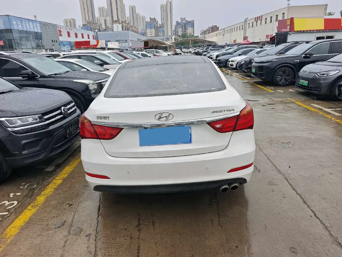 2023 Hyundai Palisade 3.5L 272HP V6 8AT,autocango,china used car exporter,china ev exporter,chinese used car exporter,chinese used ev exporter