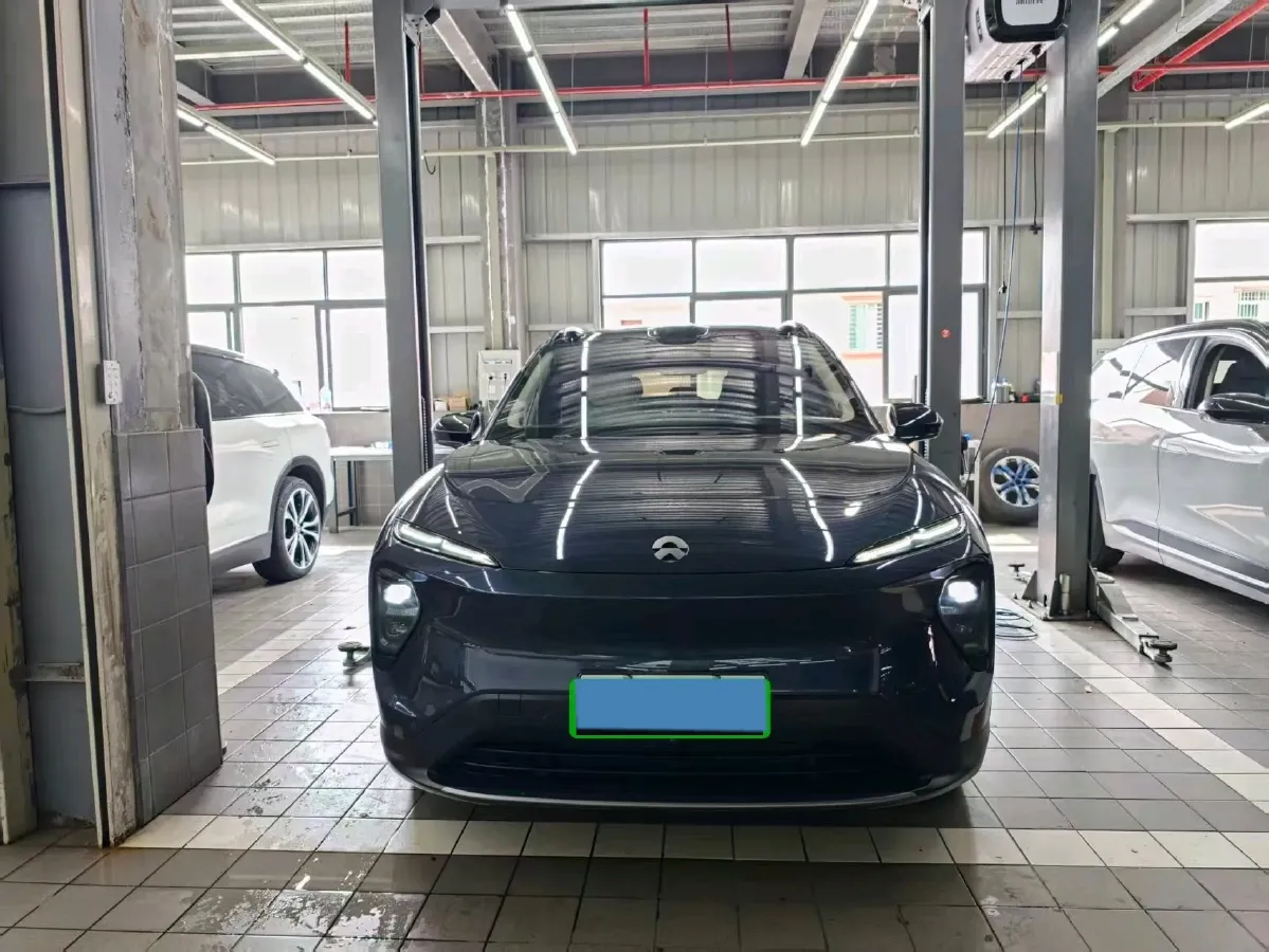 2022 NIO ES7 BEV 100KWH,autocango,china used car exporter,china ev exporter,chinese used car exporter,chinese used ev exporter