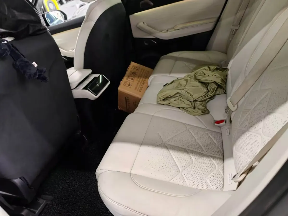 2022 NIO ES7 BEV 100KWH,autocango,china used car exporter,china ev exporter,chinese used car exporter,chinese used ev exporter