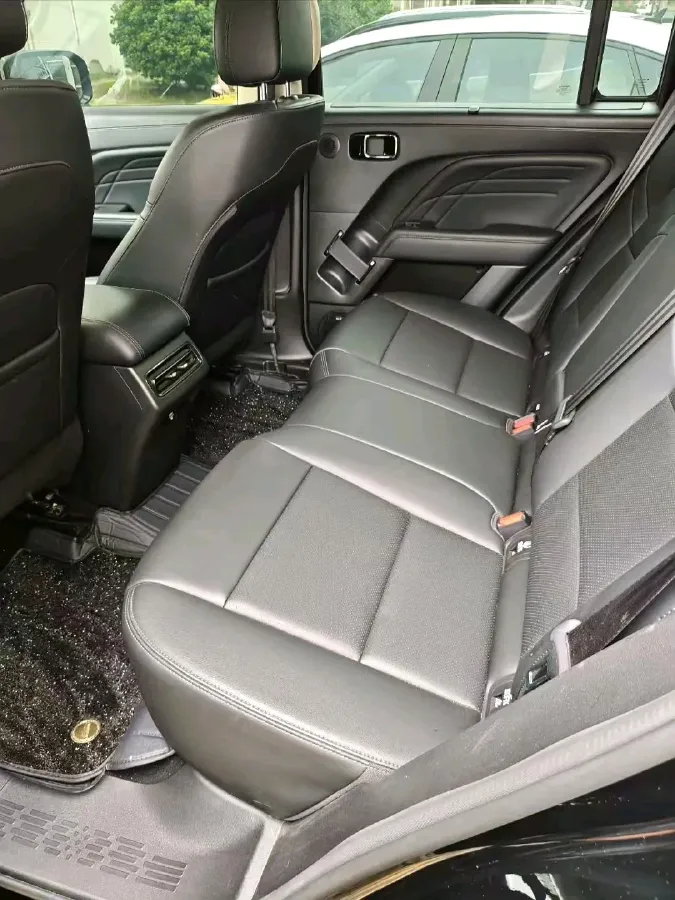 2021 Haval Dargo 2.0T 211HP L4 7DCT,autocango,china used car exporter,china ev exporter,chinese used car exporter,chinese used ev exporter