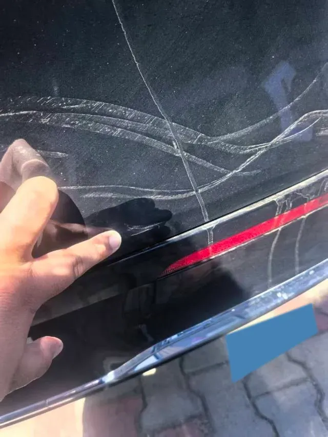 2025 Geely Galaxy M9 1.5T 163HP L4 3DHT PHEV,autocango,china used car exporter,china ev exporter,chinese used car exporter,chinese used ev exporter