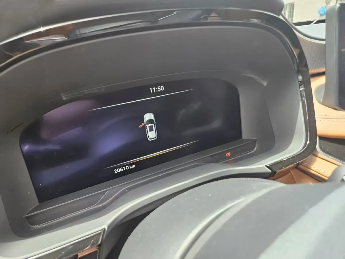 2024 Infiniti QX60 2.0T 252HP L4 9AT,autocango,china used car exporter,china ev exporter,chinese used car exporter,chinese used ev exporter