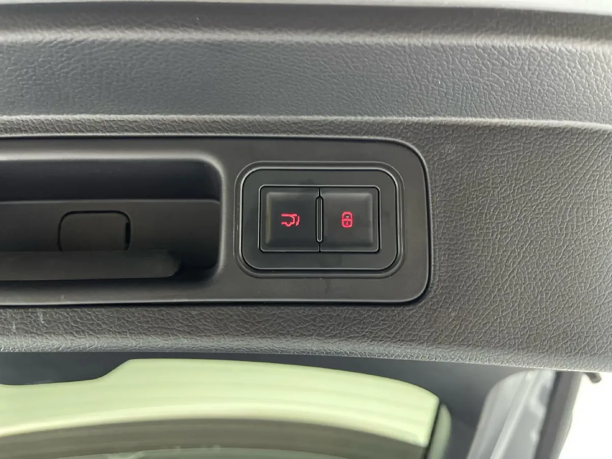 2025 BYD Song Plus 1.5L 101HP L4 E-CVT PHEV 18.3KWH,autocango,china used car exporter,china ev exporter,chinese used car exporter,chinese used ev exporter