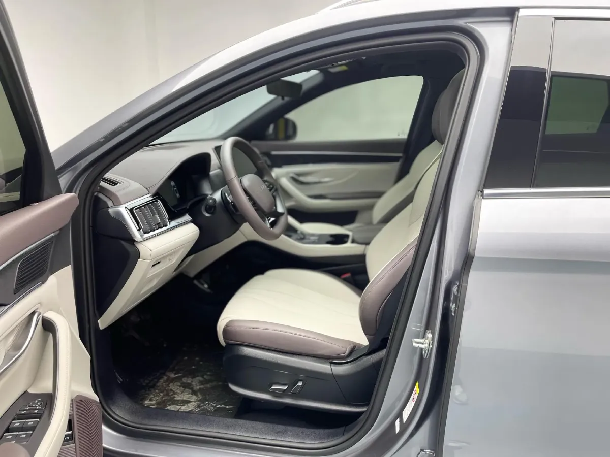 2025 BYD Song Plus 1.5L 101HP L4 E-CVT PHEV 18.3KWH,autocango,china used car exporter,china ev exporter,chinese used car exporter,chinese used ev exporter