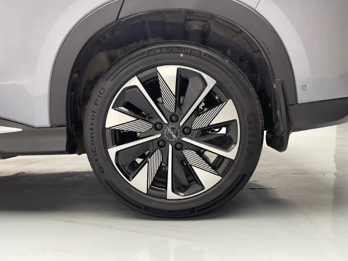 2025 BYD Song Plus 1.5L 101HP L4 E-CVT PHEV 18.3KWH,autocango,china used car exporter,china ev exporter,chinese used car exporter,chinese used ev exporter