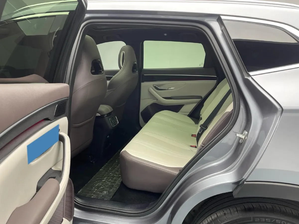 2025 BYD Song Plus 1.5L 101HP L4 E-CVT PHEV 18.3KWH,autocango,china used car exporter,china ev exporter,chinese used car exporter,chinese used ev exporter