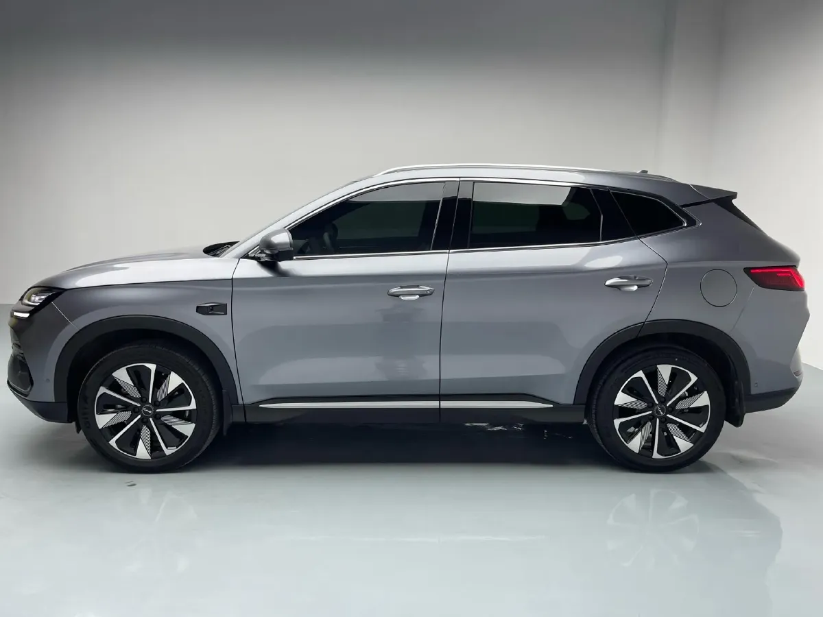 2025 BYD Song Plus 1.5L 101HP L4 E-CVT PHEV 18.3KWH,autocango,china used car exporter,china ev exporter,chinese used car exporter,chinese used ev exporter