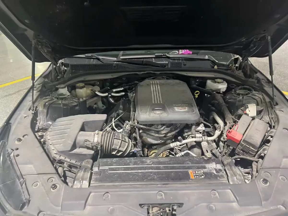 2022 Cadillac CT5 2.0T 237HP L4 10AT,autocango,china used car exporter,china ev exporter,chinese used car exporter,chinese used ev exporter