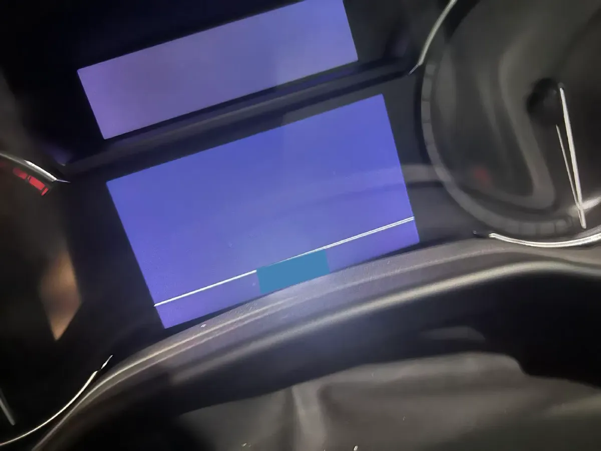 2022 Cadillac CT5 2.0T 237HP L4 10AT,autocango,china used car exporter,china ev exporter,chinese used car exporter,chinese used ev exporter