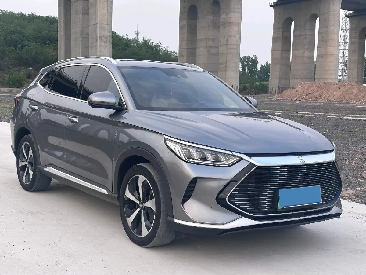 2022 Hyundai Tucson 2.0L 150HP L4 6AT Hybrid,autocango,china used car exporter,china ev exporter,chinese used car exporter,chinese used ev exporter