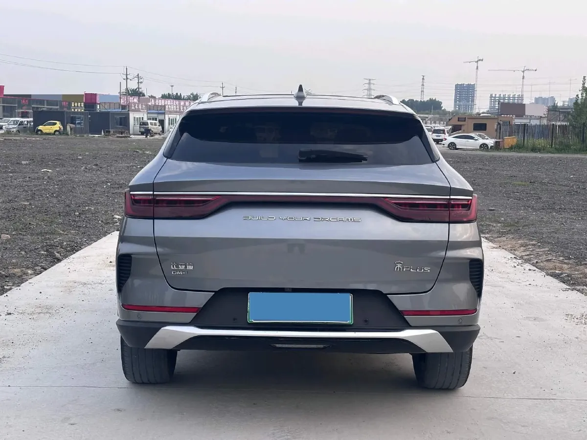 2022 Hyundai Tucson 2.0L 150HP L4 6AT Hybrid,autocango,china used car exporter,china ev exporter,chinese used car exporter,chinese used ev exporter
