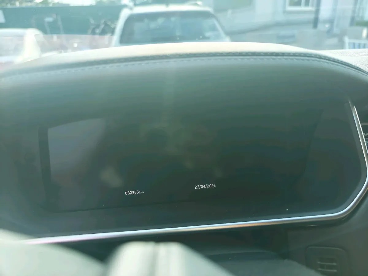 2020 Land Rover Range Rover 3.0T 360HP L6 8AT,autocango,china used car exporter,china ev exporter,chinese used car exporter,chinese used ev exporter