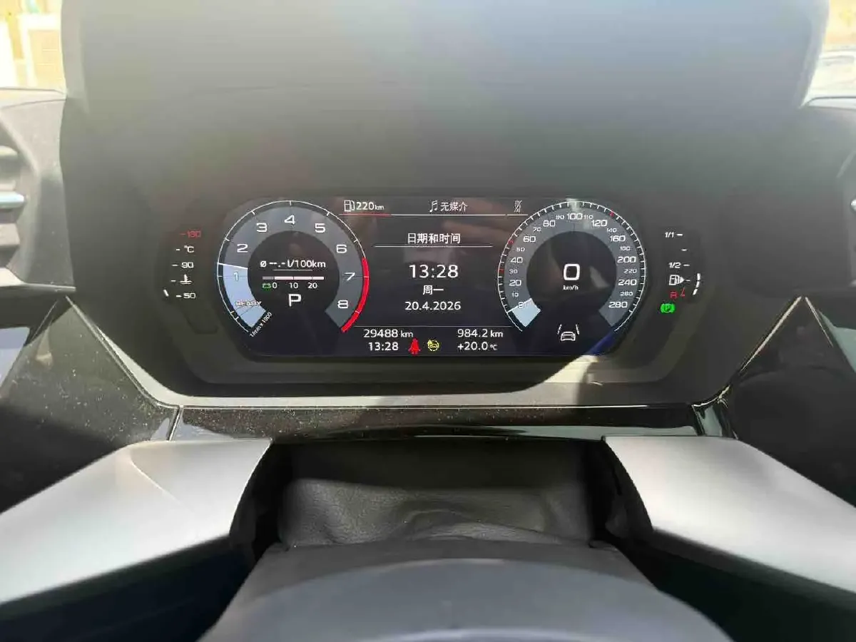 2022 Audi A3 1.4T 150HP L4 7DCT,autocango,china used car exporter,china ev exporter,chinese used car exporter,chinese used ev exporter