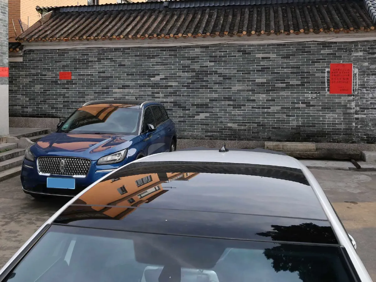 2023 Volkswagen Golf 1.4T 150HP L4 7DCT,autocango,china used car exporter,china ev exporter,chinese used car exporter,chinese used ev exporter
