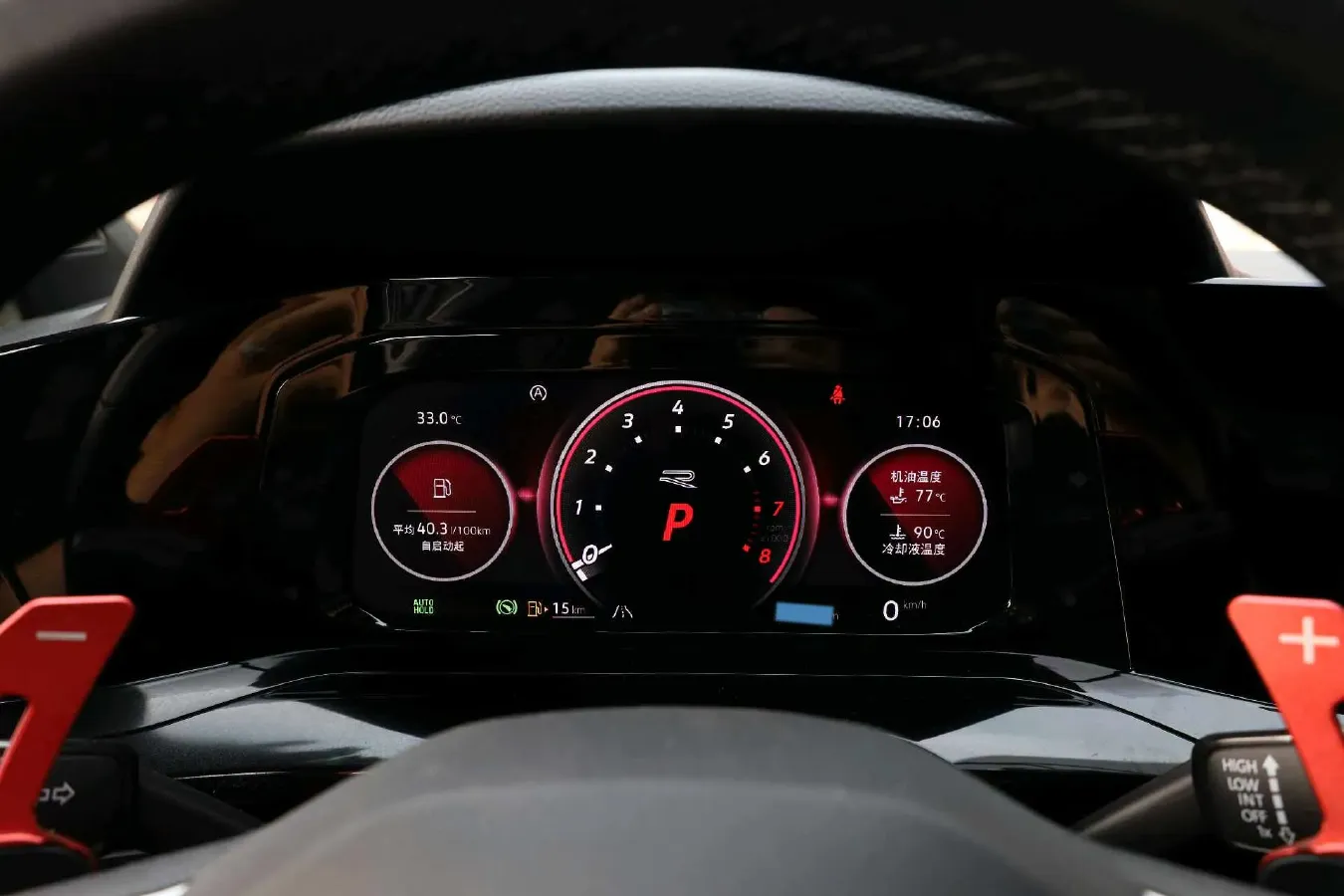 2023 Volkswagen Golf 1.4T 150HP L4 7DCT,autocango,china used car exporter,china ev exporter,chinese used car exporter,chinese used ev exporter