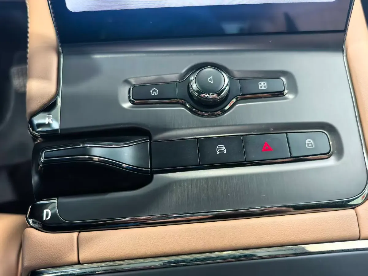 2020 NIO ES6 BEV 100KWH,autocango,china used car exporter,china ev exporter,chinese used car exporter,chinese used ev exporter