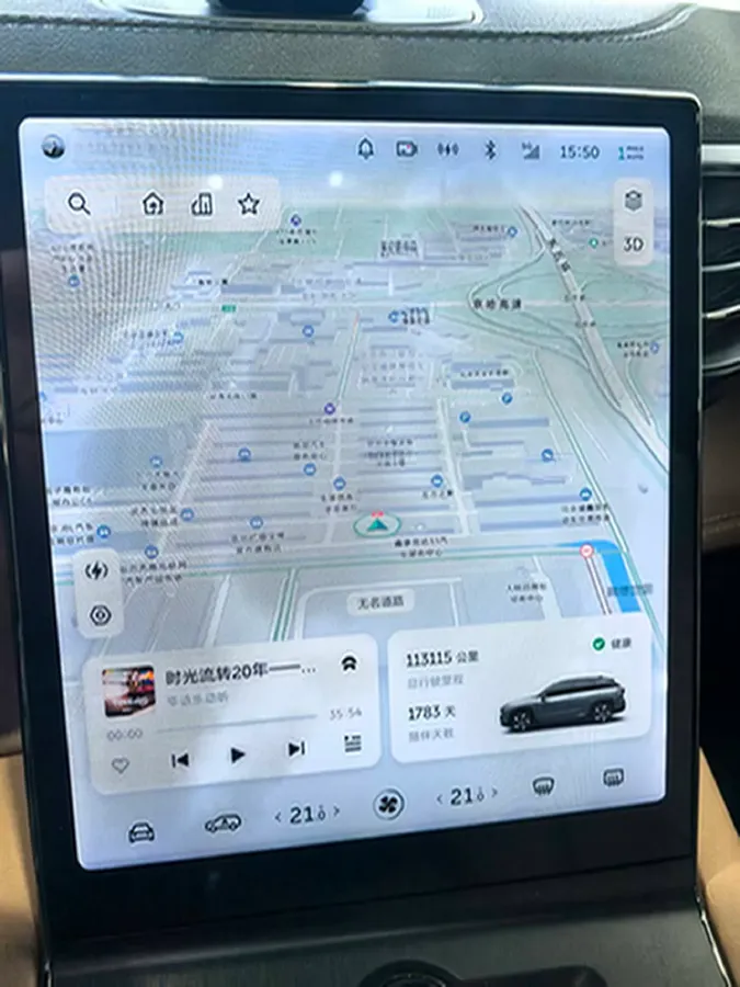 2020 NIO ES6 BEV 100KWH,autocango,china used car exporter,china ev exporter,chinese used car exporter,chinese used ev exporter