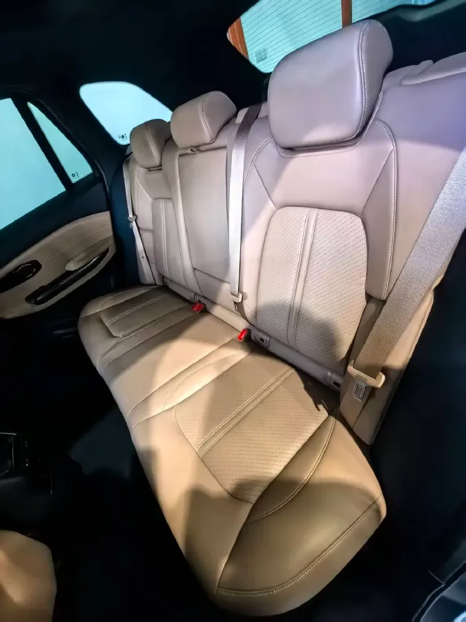 2020 NIO ES6 BEV 100KWH,autocango,china used car exporter,china ev exporter,chinese used car exporter,chinese used ev exporter