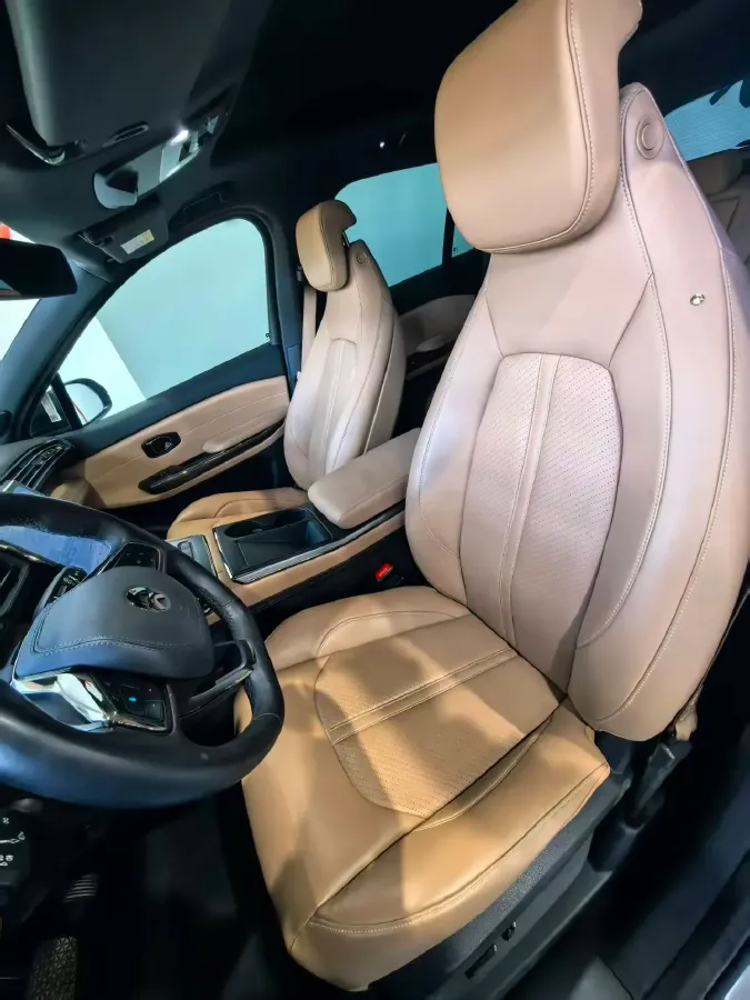 2020 NIO ES6 BEV 100KWH,autocango,china used car exporter,china ev exporter,chinese used car exporter,chinese used ev exporter