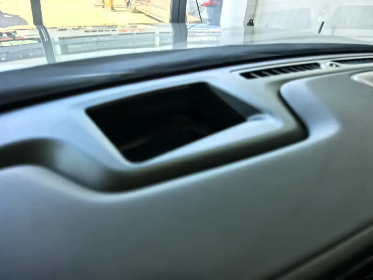 2020 NIO ES6 BEV 100KWH,autocango,china used car exporter,china ev exporter,chinese used car exporter,chinese used ev exporter