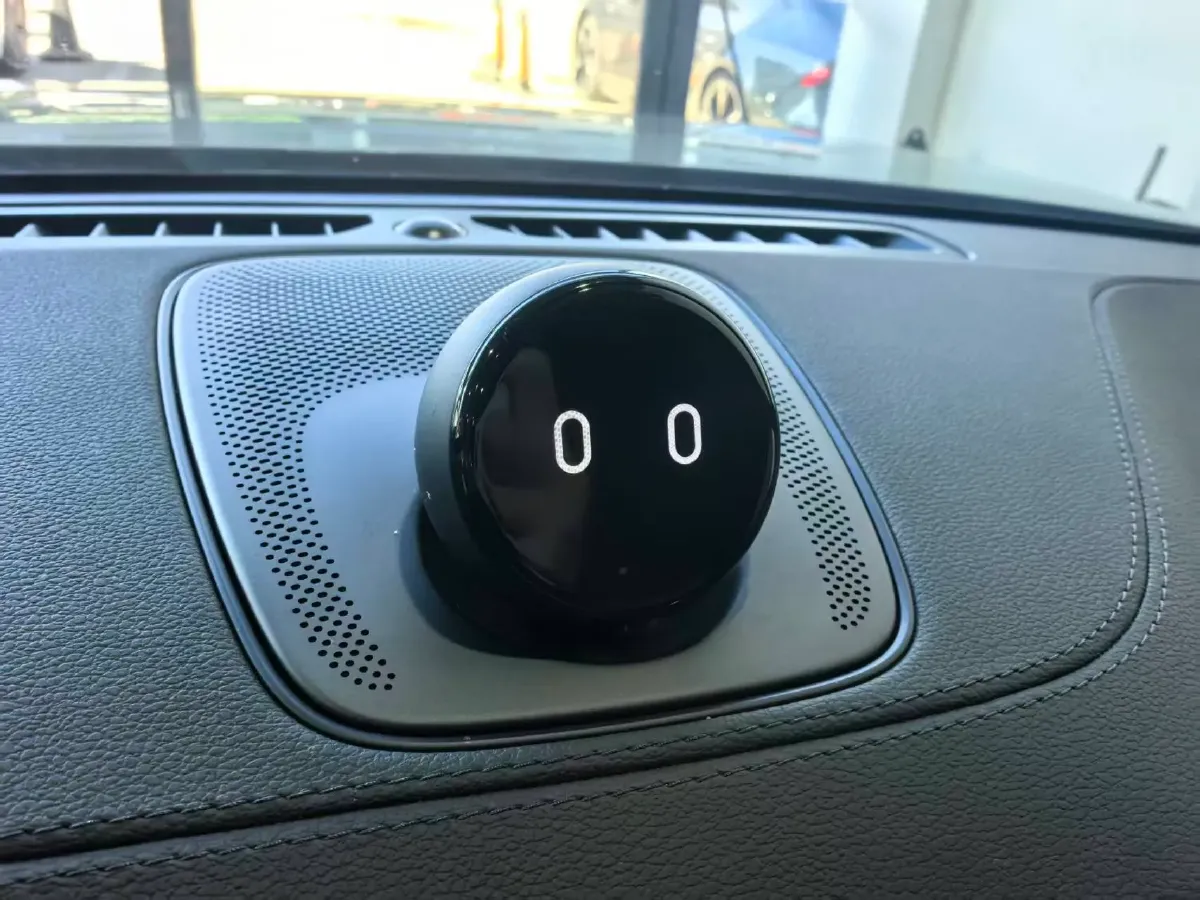 2020 NIO ES6 BEV 100KWH,autocango,china used car exporter,china ev exporter,chinese used car exporter,chinese used ev exporter