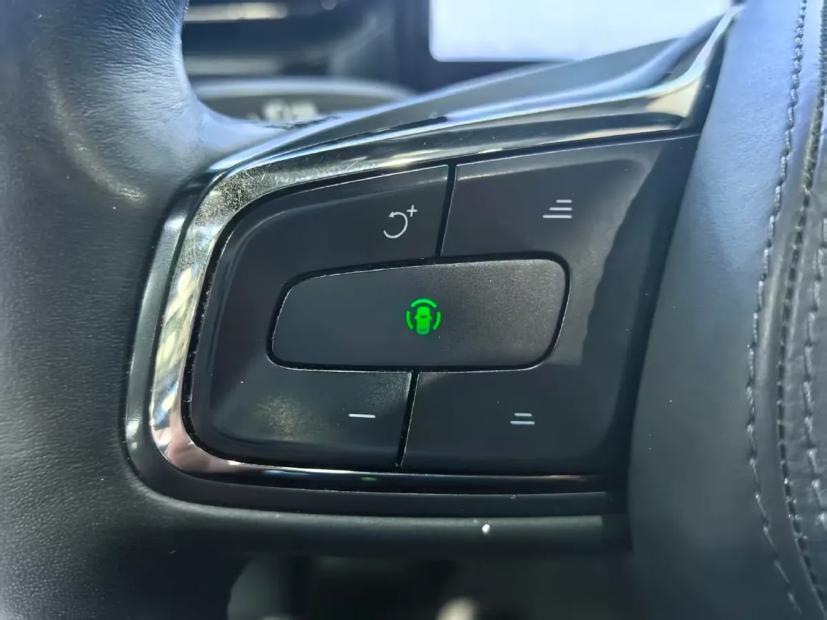 2020 NIO ES6 BEV 100KWH,autocango,china used car exporter,china ev exporter,chinese used car exporter,chinese used ev exporter