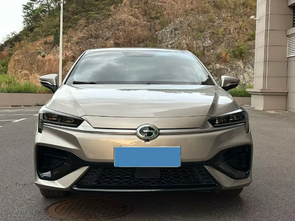 2023 Aion S BEV 55.2KWH,autocango,china used car exporter,china ev exporter,chinese used car exporter,chinese used ev exporter