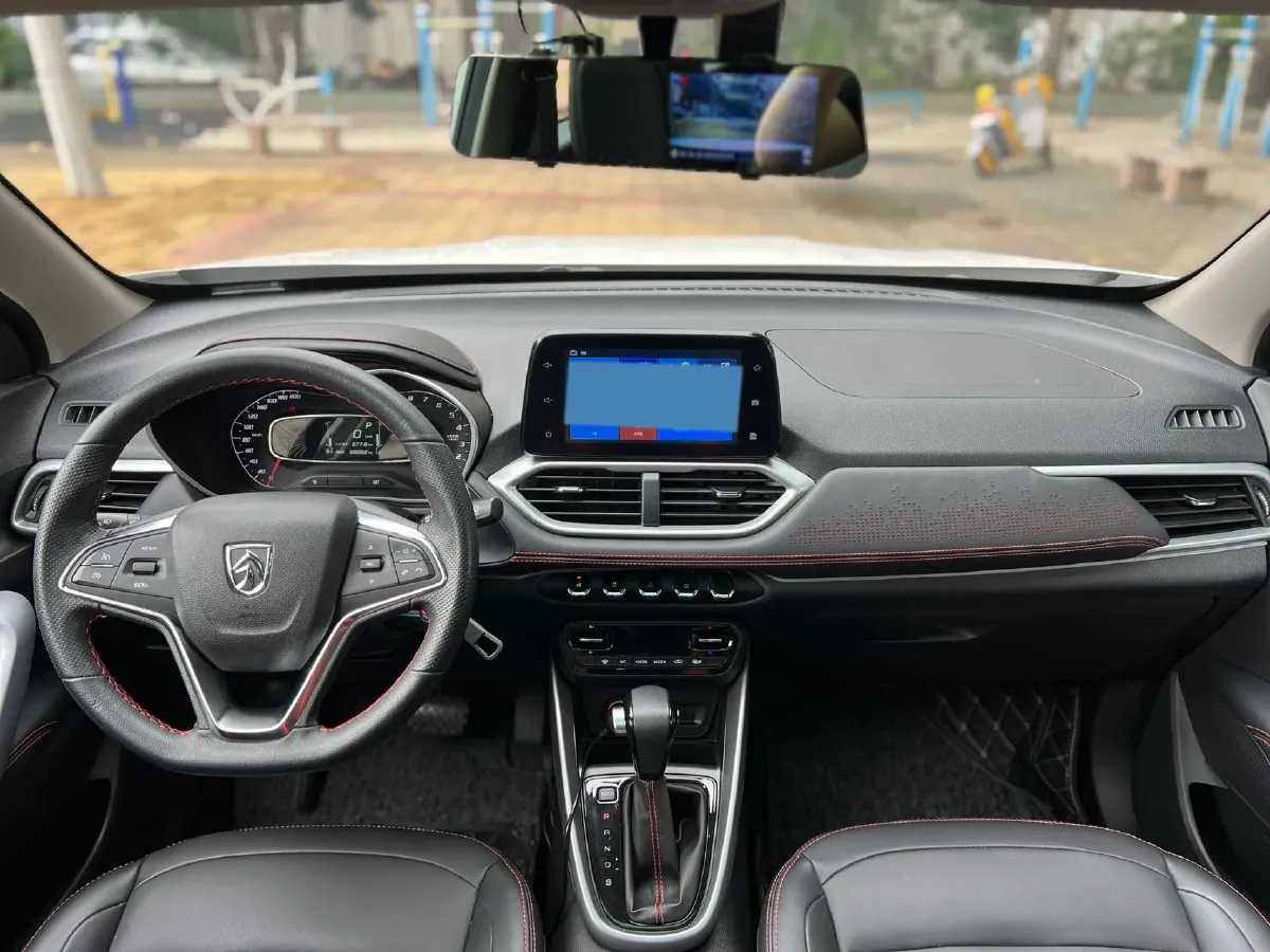 2021 BaoJun 510 1.5L 99HP L4 CVT,autocango,china used car exporter,china ev exporter,chinese used car exporter,chinese used ev exporter