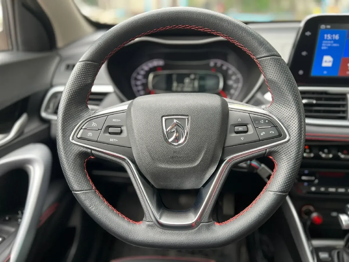 2021 BaoJun 510 1.5L 99HP L4 CVT,autocango,china used car exporter,china ev exporter,chinese used car exporter,chinese used ev exporter