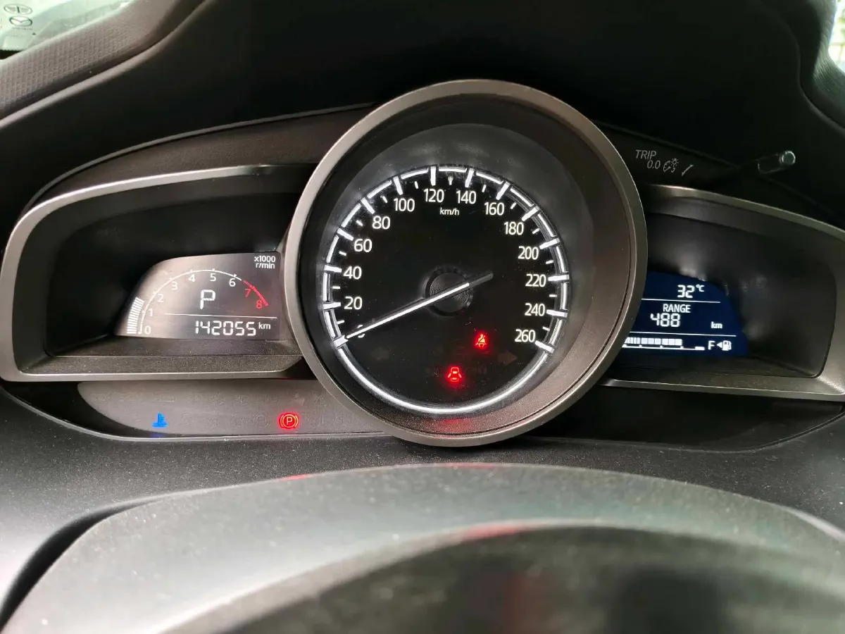 2021 Mazda CX-4 2.0L 158HP L4 6AT,autocango,china used car exporter,china ev exporter,chinese used car exporter,chinese used ev exporter