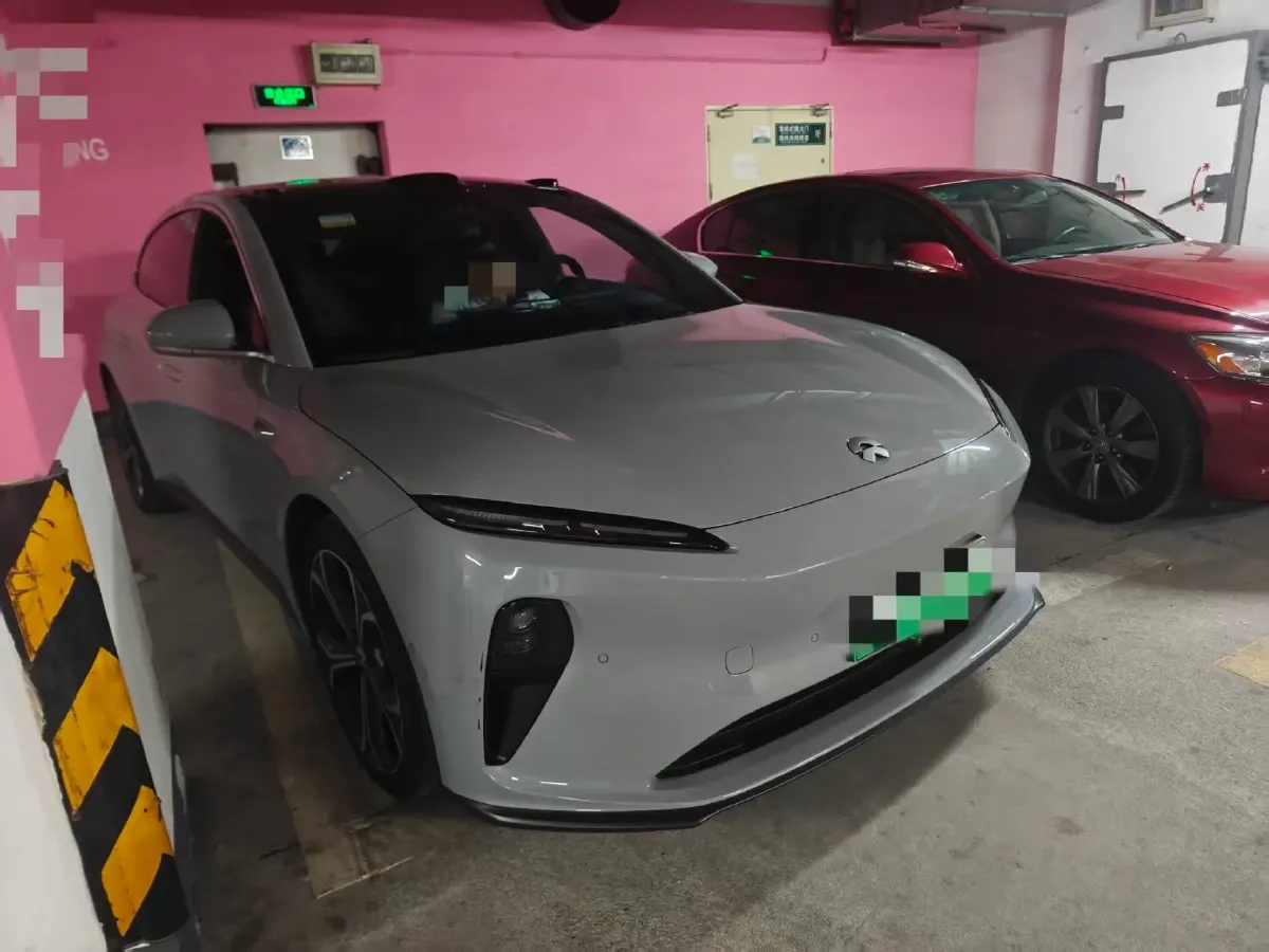2024 NIO ET5T BEV 75KWH,autocango,china used car exporter,china ev exporter,chinese used car exporter,chinese used ev exporter