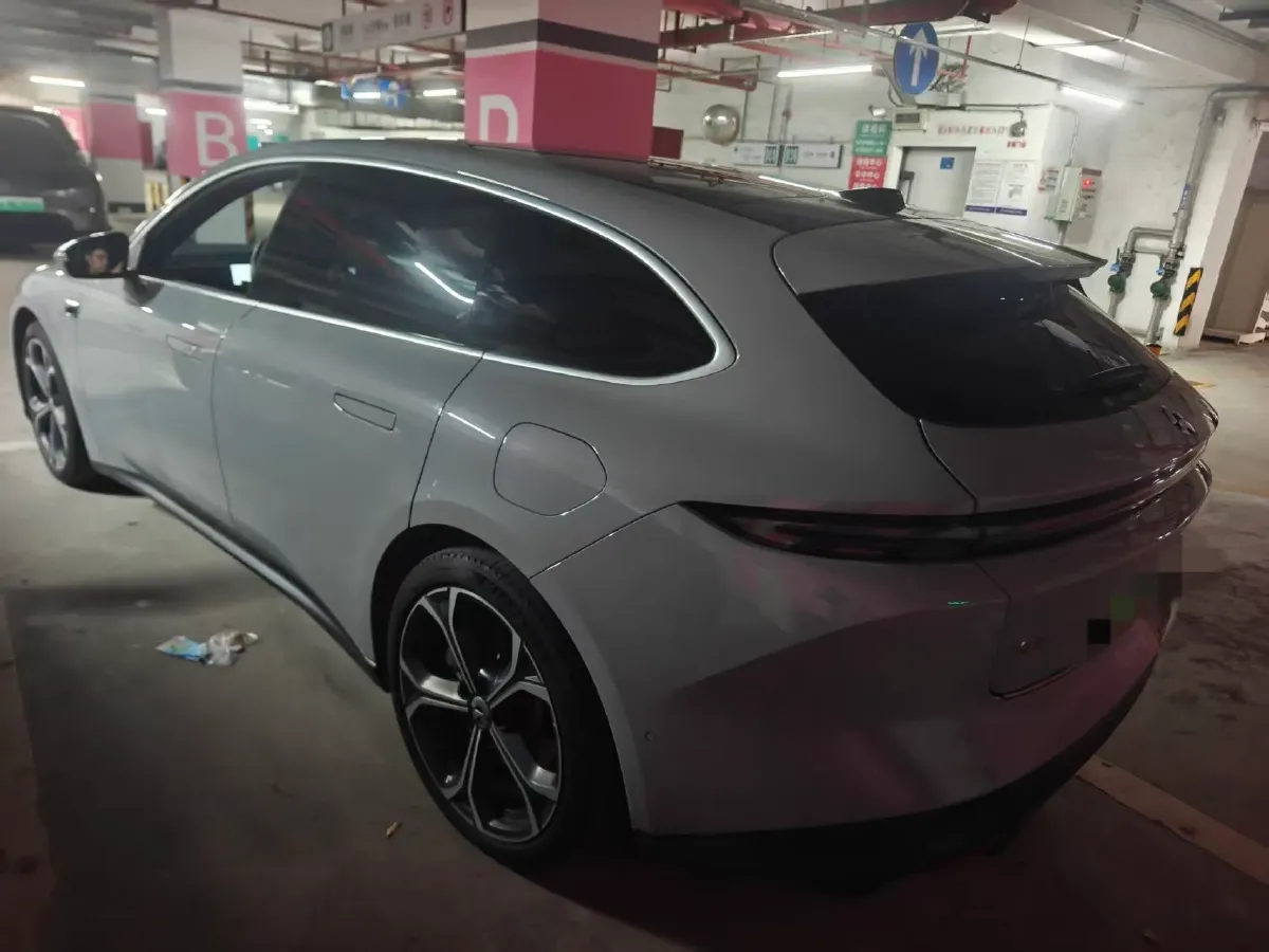 2024 NIO ET5T BEV 75KWH,autocango,china used car exporter,china ev exporter,chinese used car exporter,chinese used ev exporter