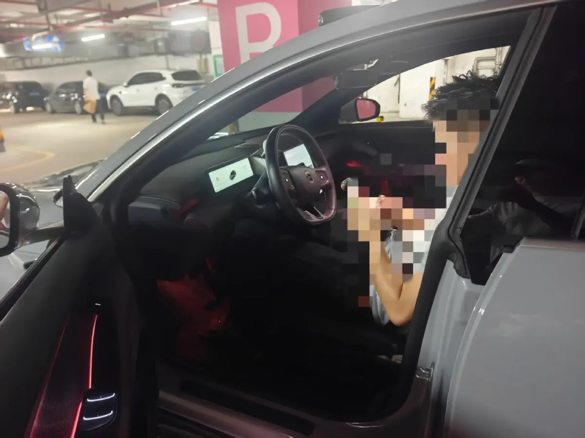 2024 NIO ET5T BEV 75KWH,autocango,china used car exporter,china ev exporter,chinese used car exporter,chinese used ev exporter