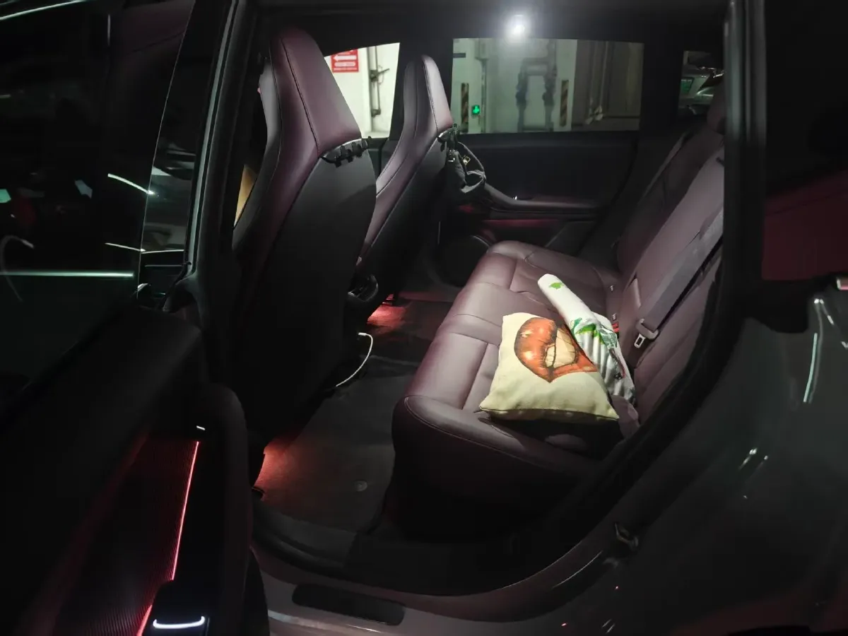 2024 NIO ET5T BEV 75KWH,autocango,china used car exporter,china ev exporter,chinese used car exporter,chinese used ev exporter