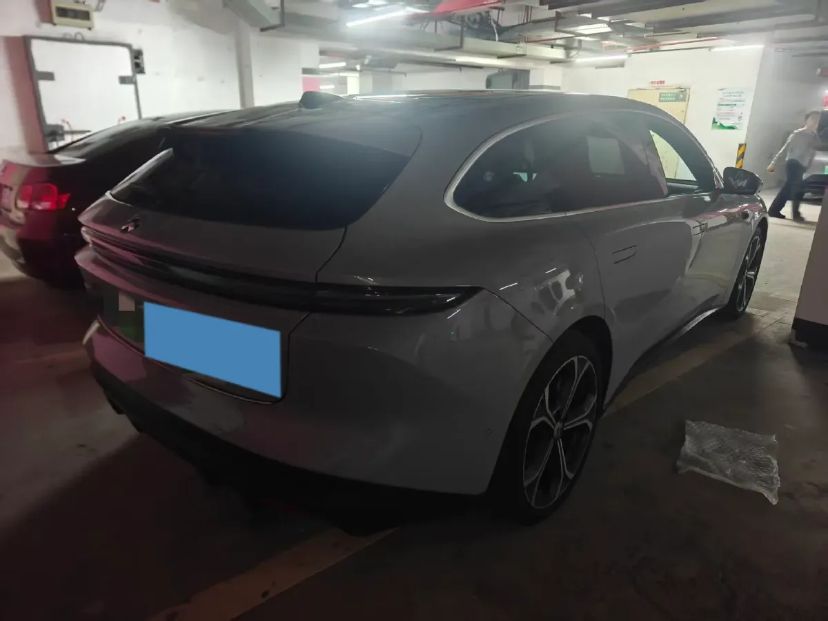 2024 NIO ET5T BEV 75KWH,autocango,china used car exporter,china ev exporter,chinese used car exporter,chinese used ev exporter